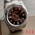 激安ロレックスコピー